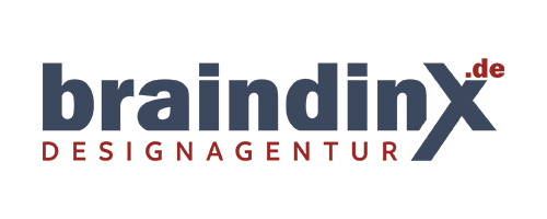 Quauke GmbH Partner braindinx